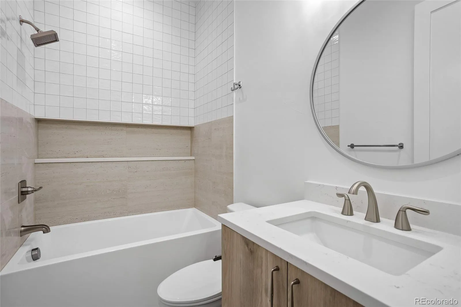 04172026234227 1600 42