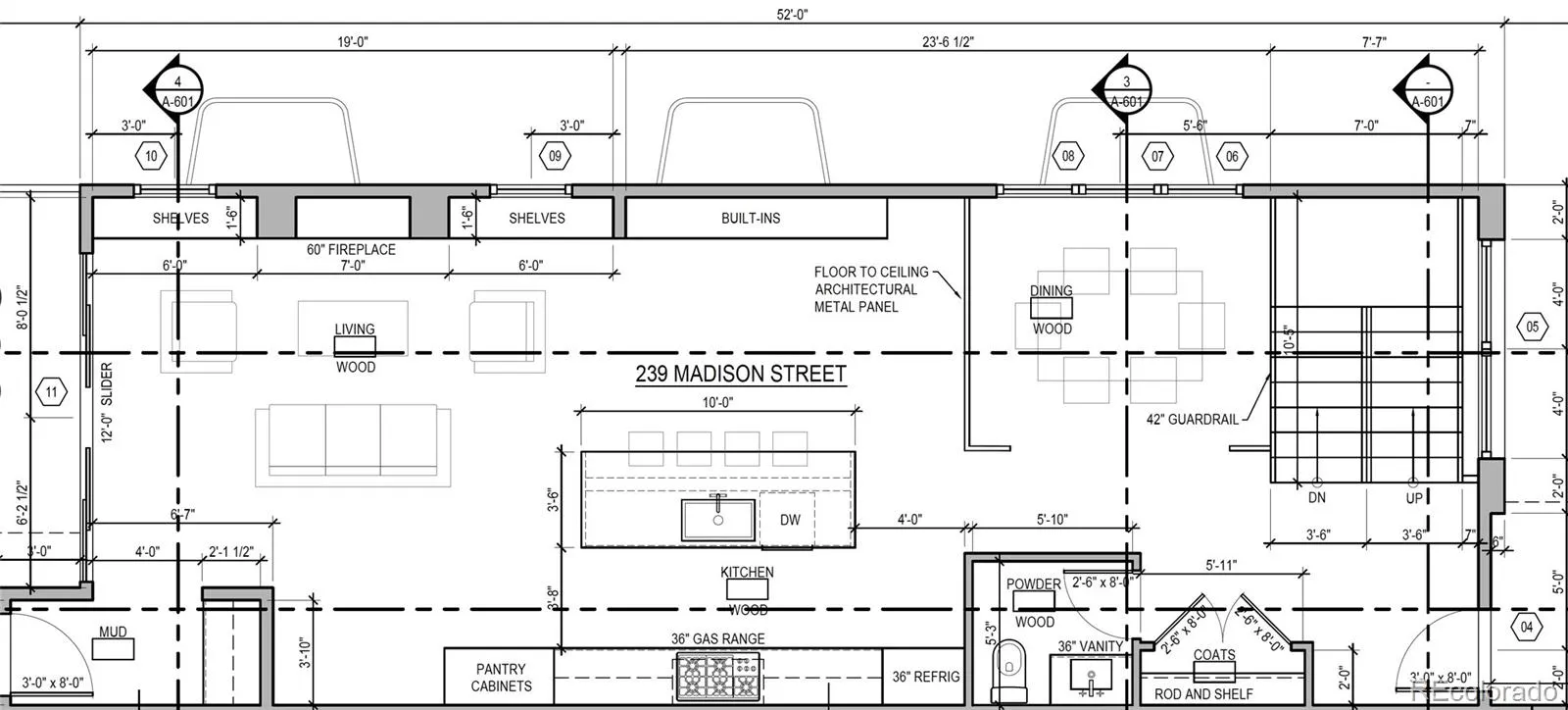 04172026234227 1600 46