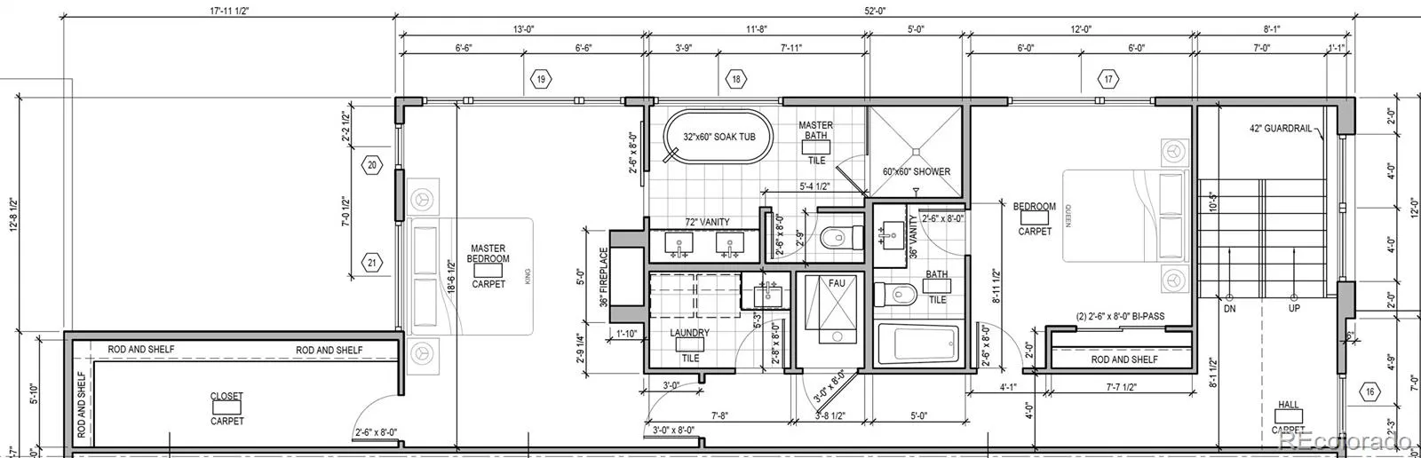 04172026234227 1600 47