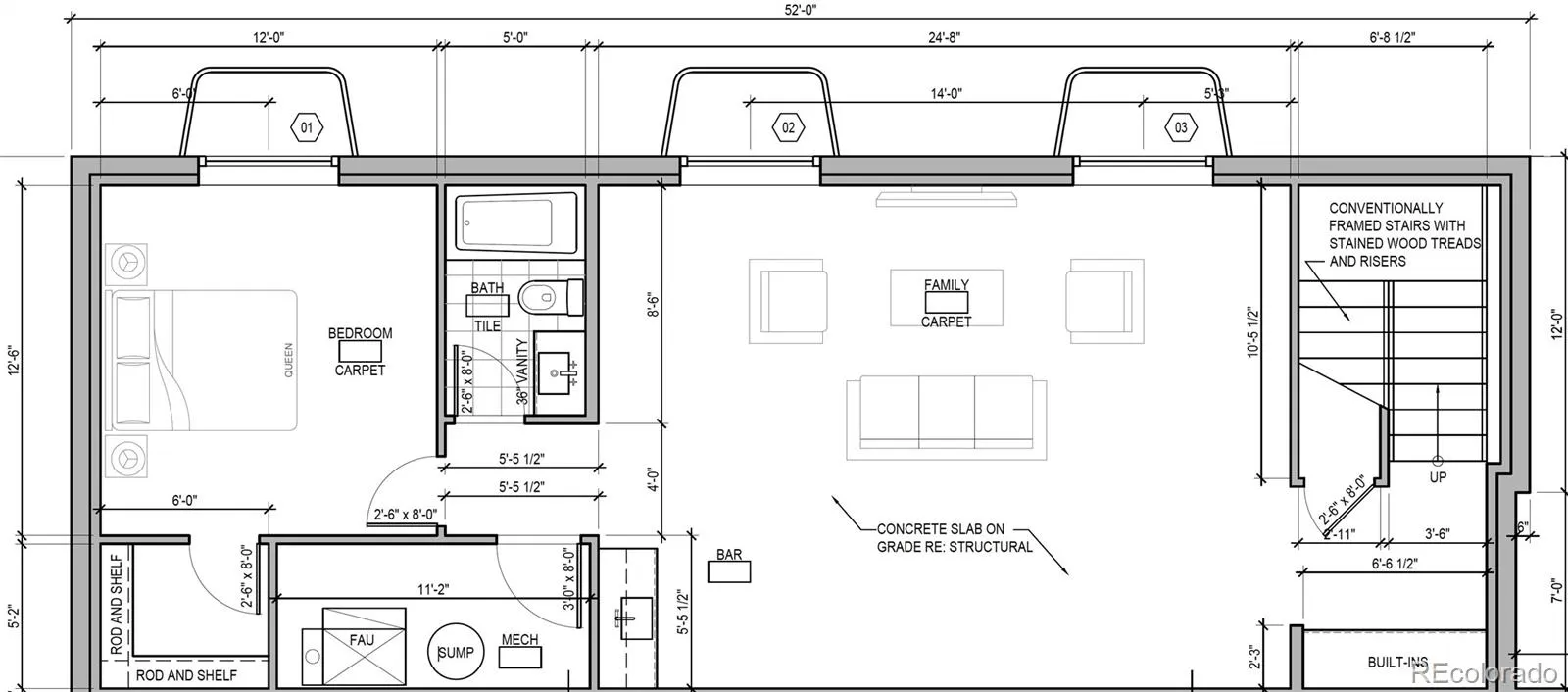 04172026234227 1600 49