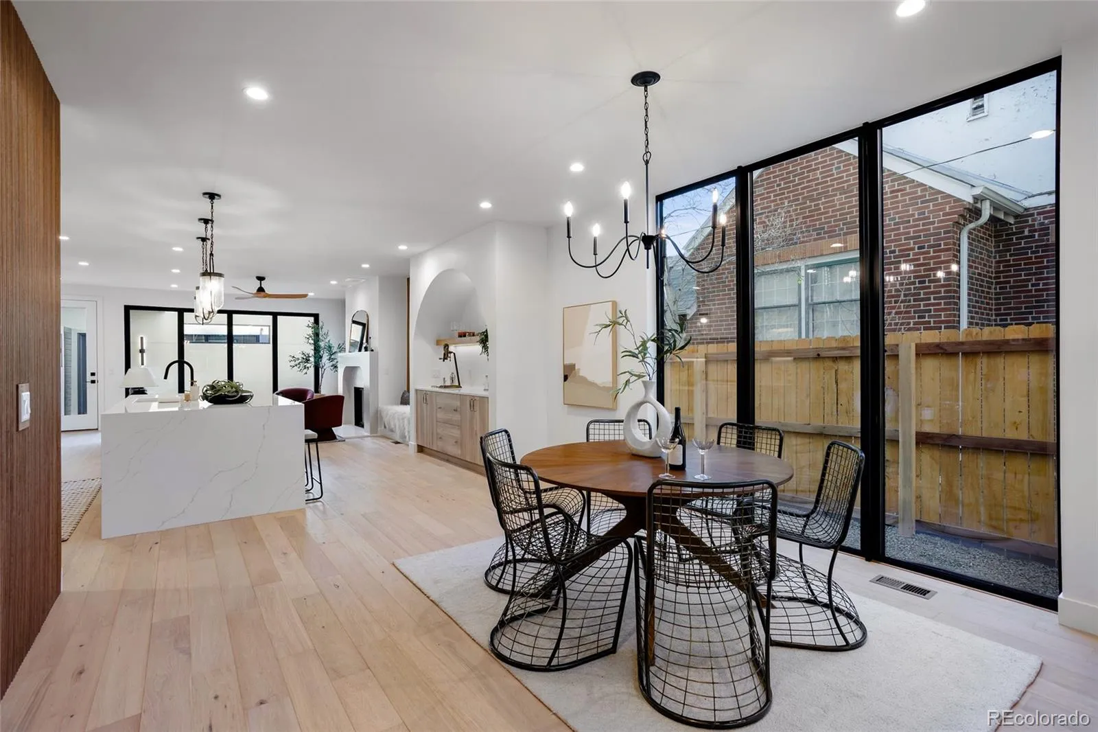 04172026234227 1600 5