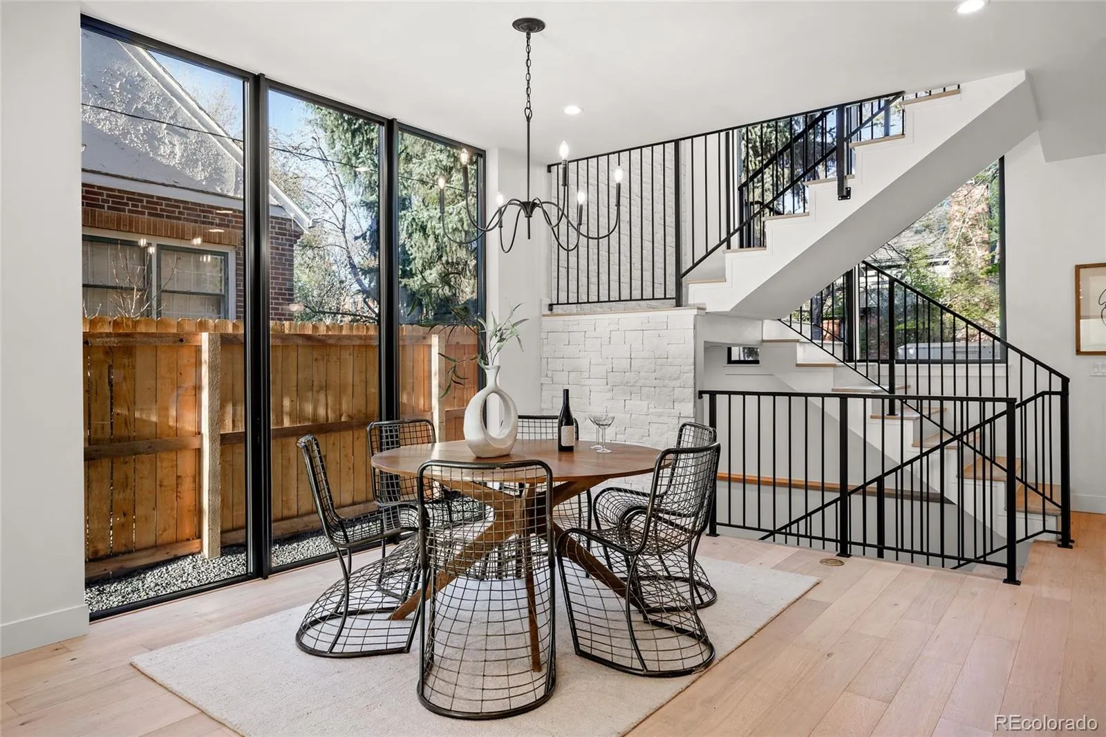 04172026234227 1600 6