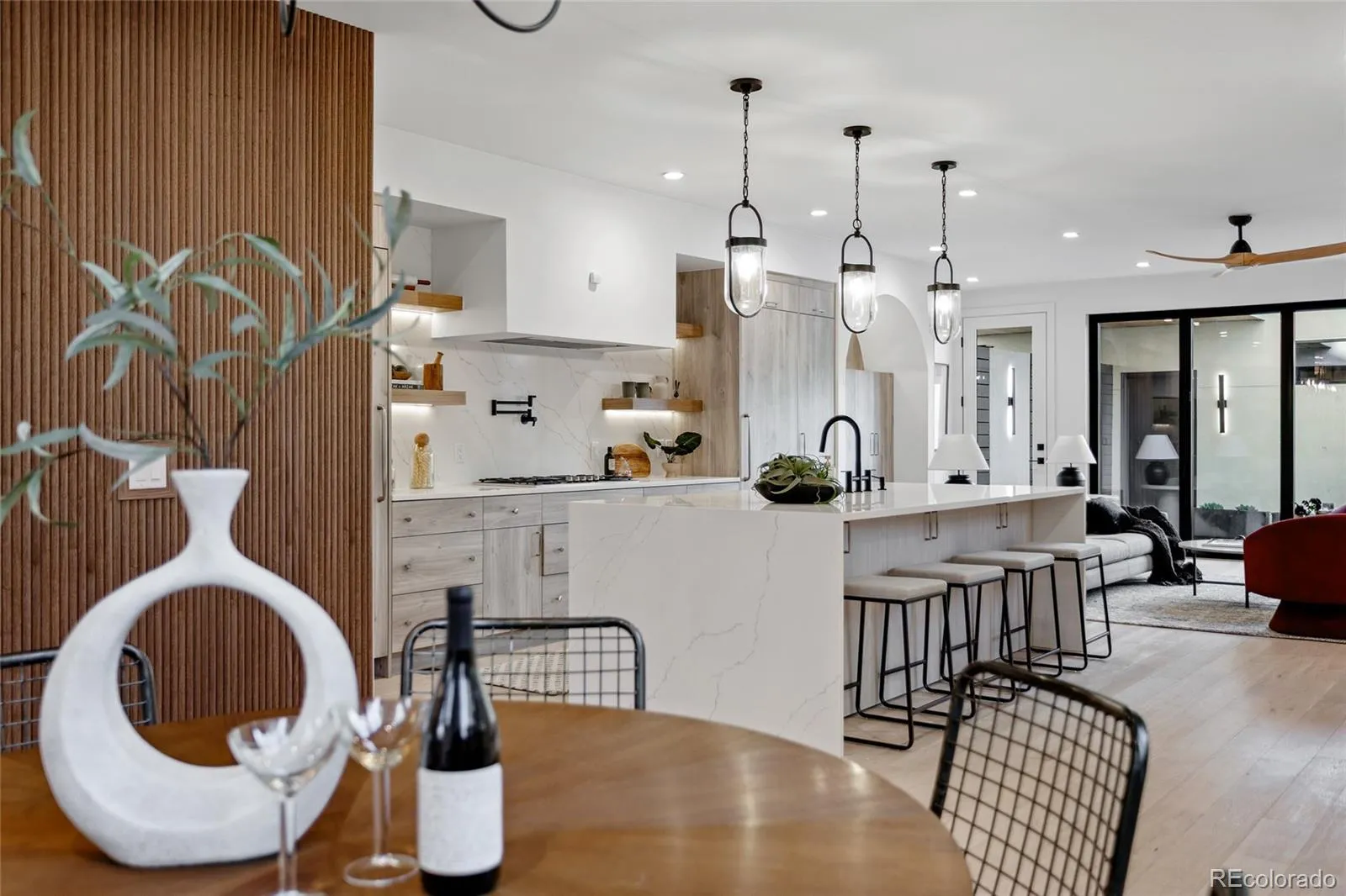 04172026234227 1600 7