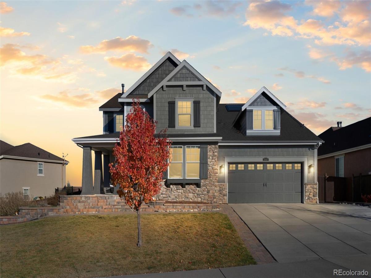 MLS #REC4387667 image #0