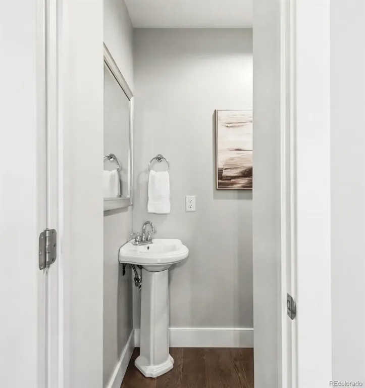 04102026020724 1024 23