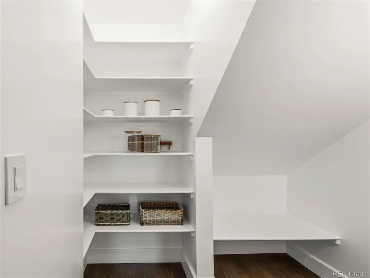 04102026020724 1200 20