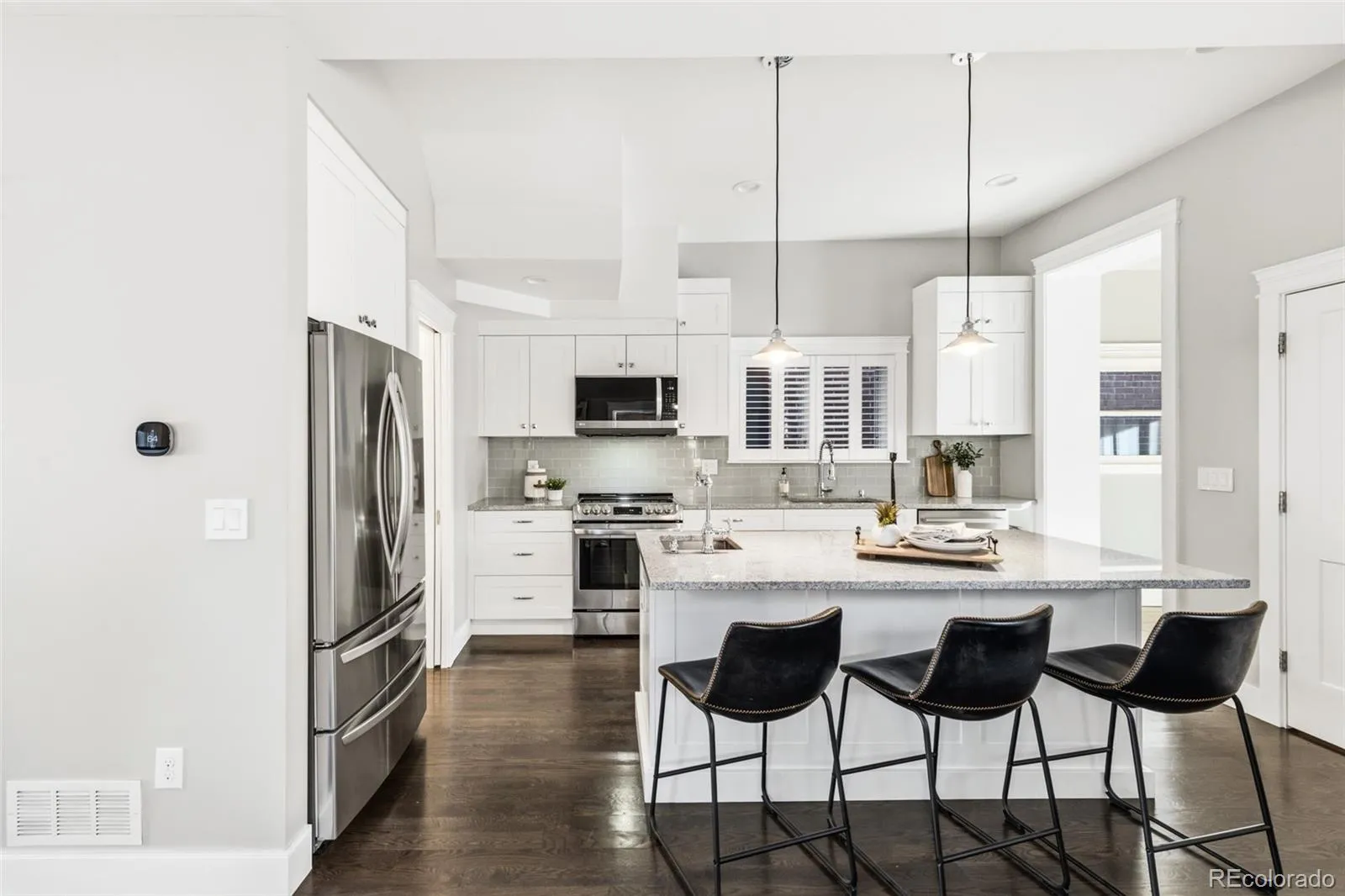 04102026020724 1600 12