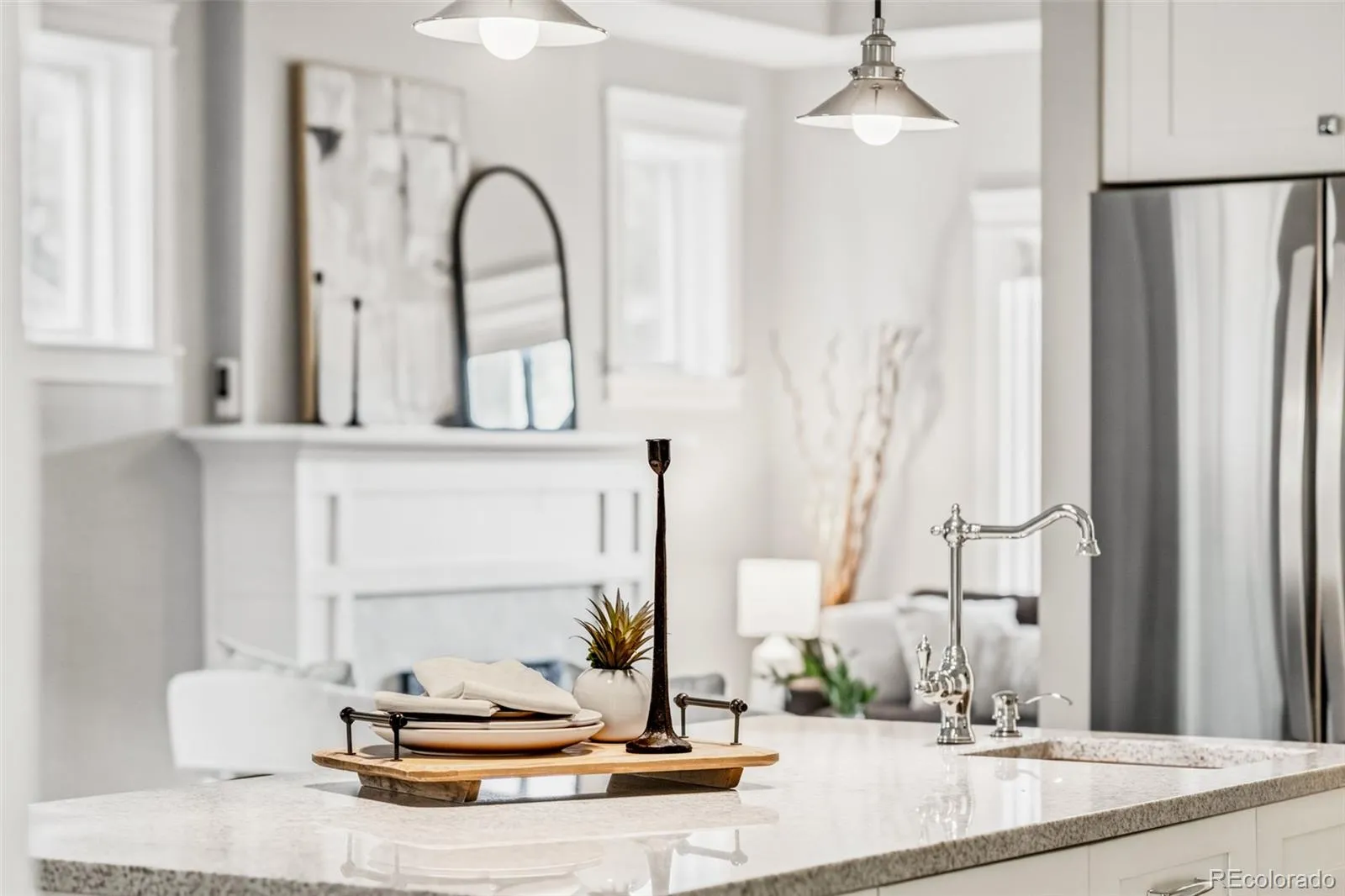 04102026020724 1600 17