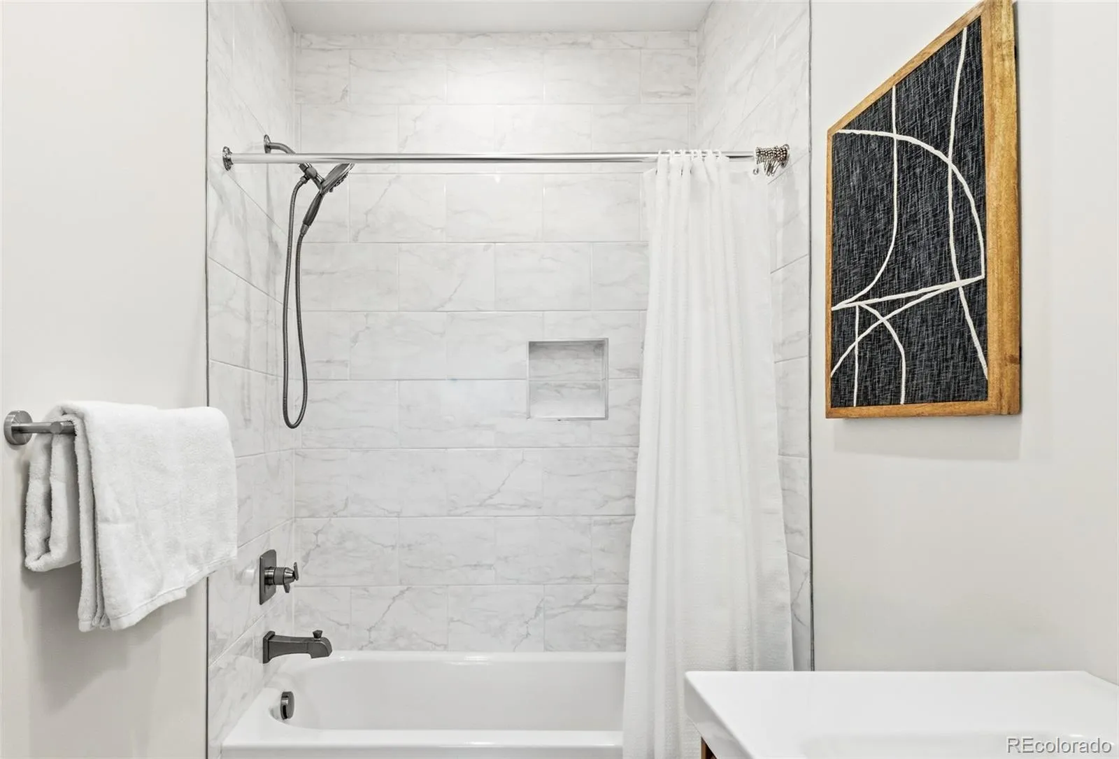 04102026020724 1600 29