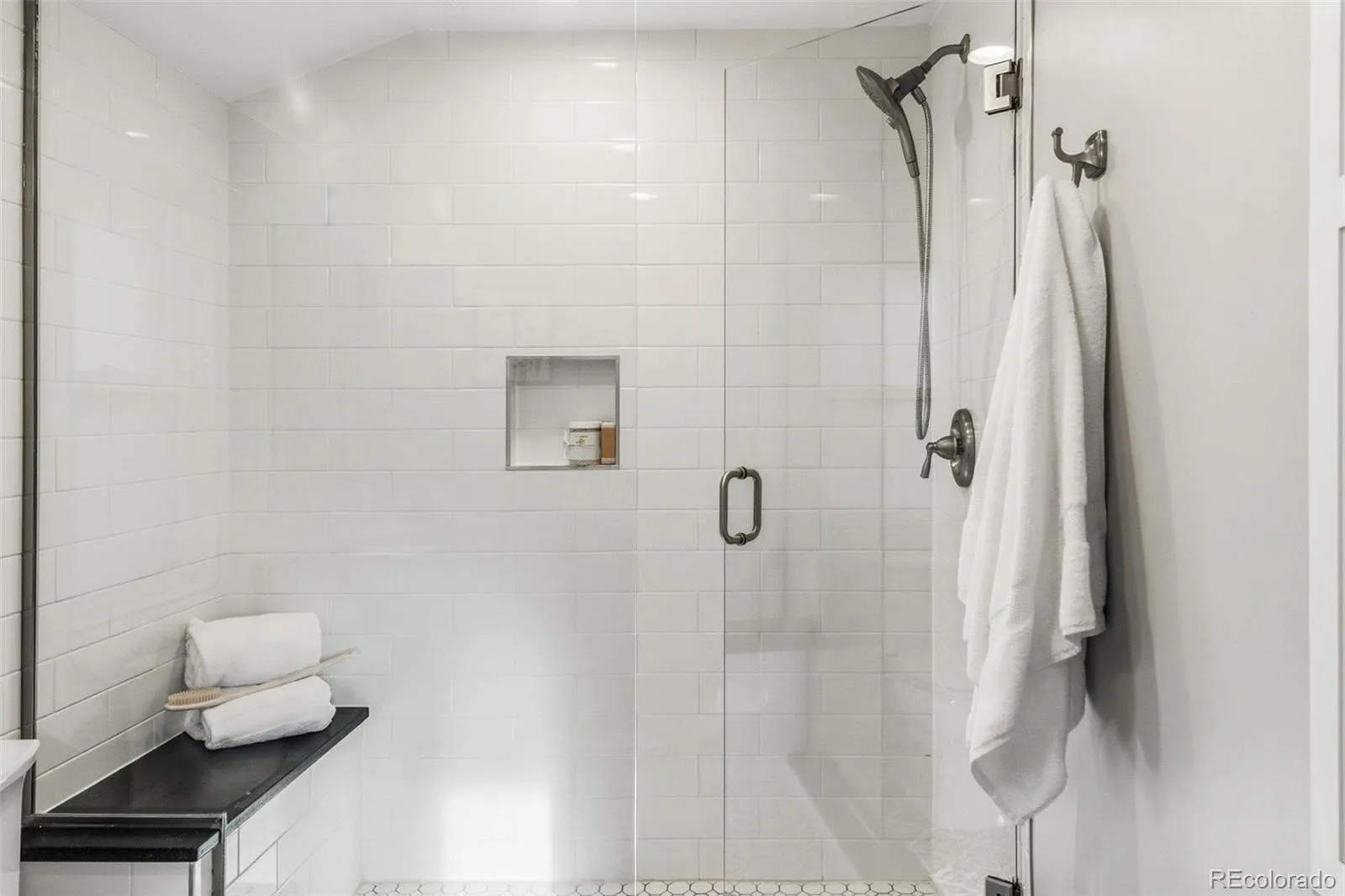 04102026020724 1600 36