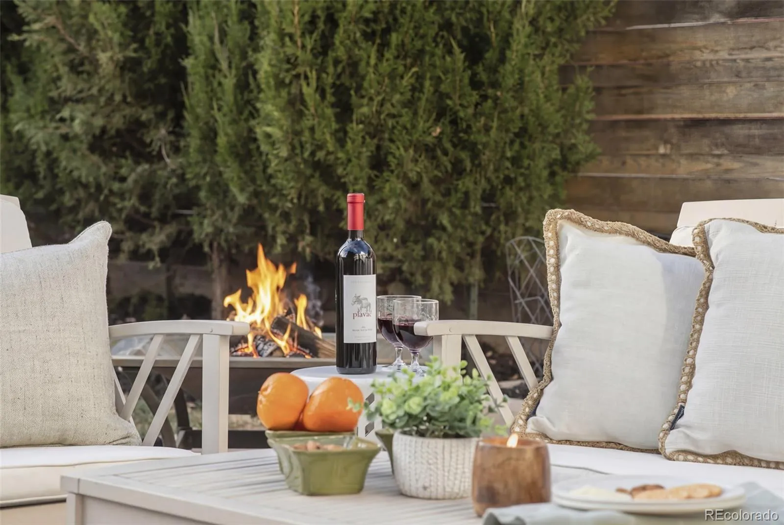 04102026020724 1600 38