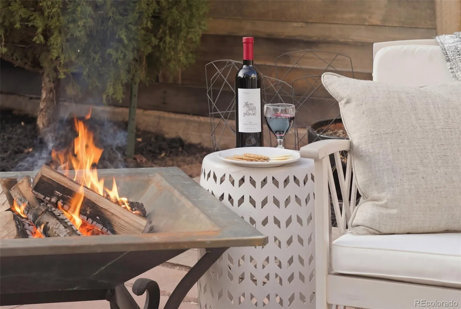 04102026020724 1600 41