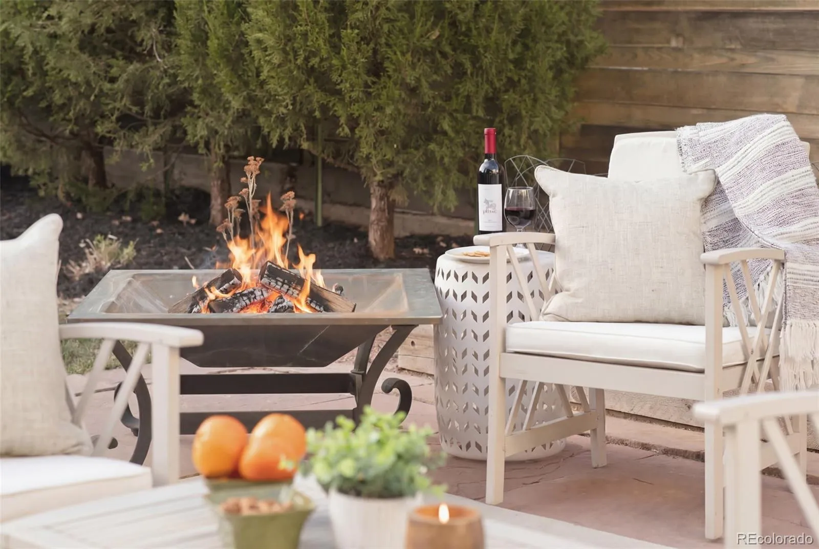 04102026020724 1600 42