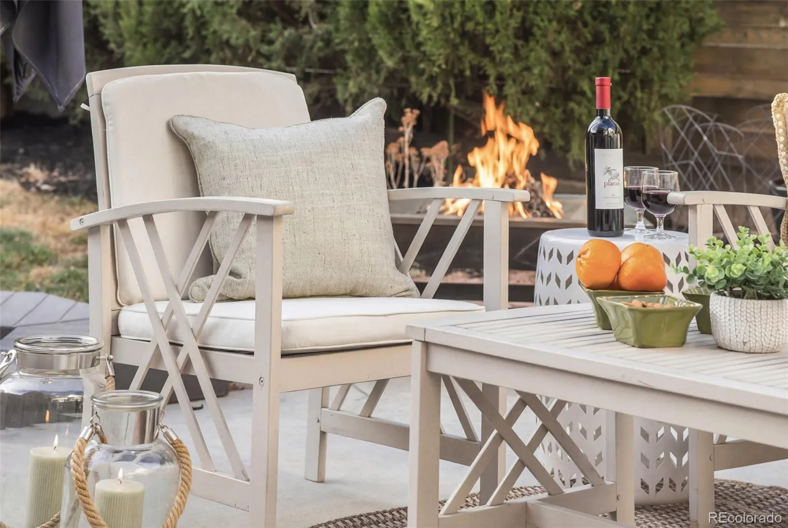 04102026020724 1600 43