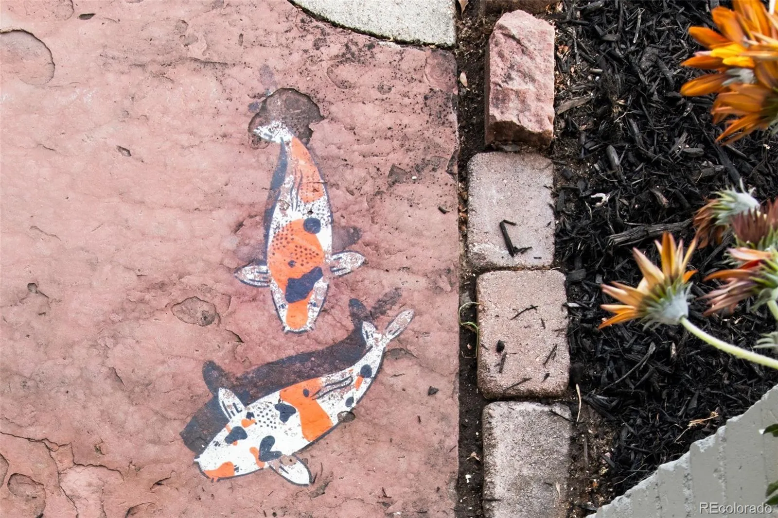 04102026020724 1600 44