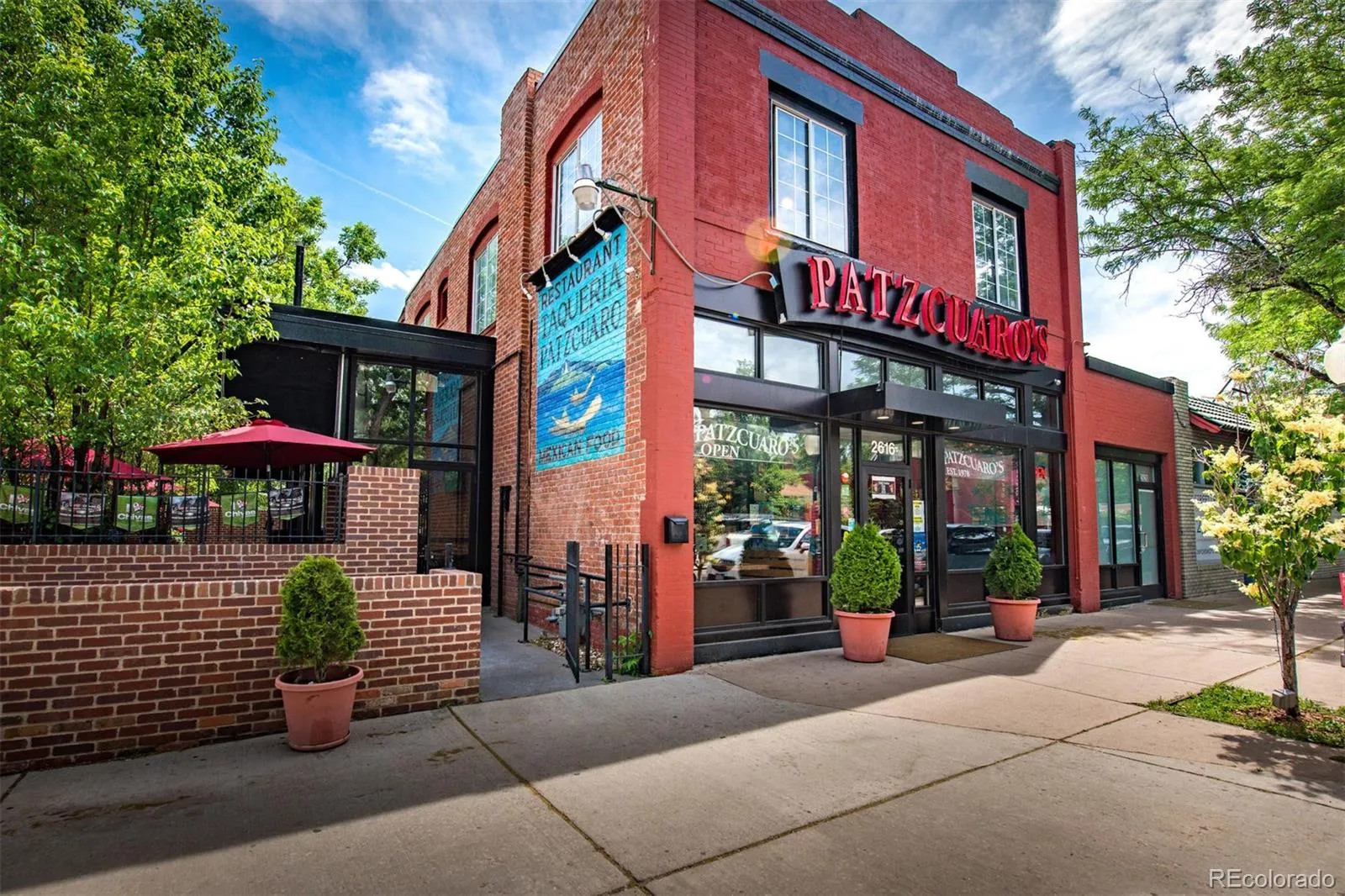 04102026020724 1600 46