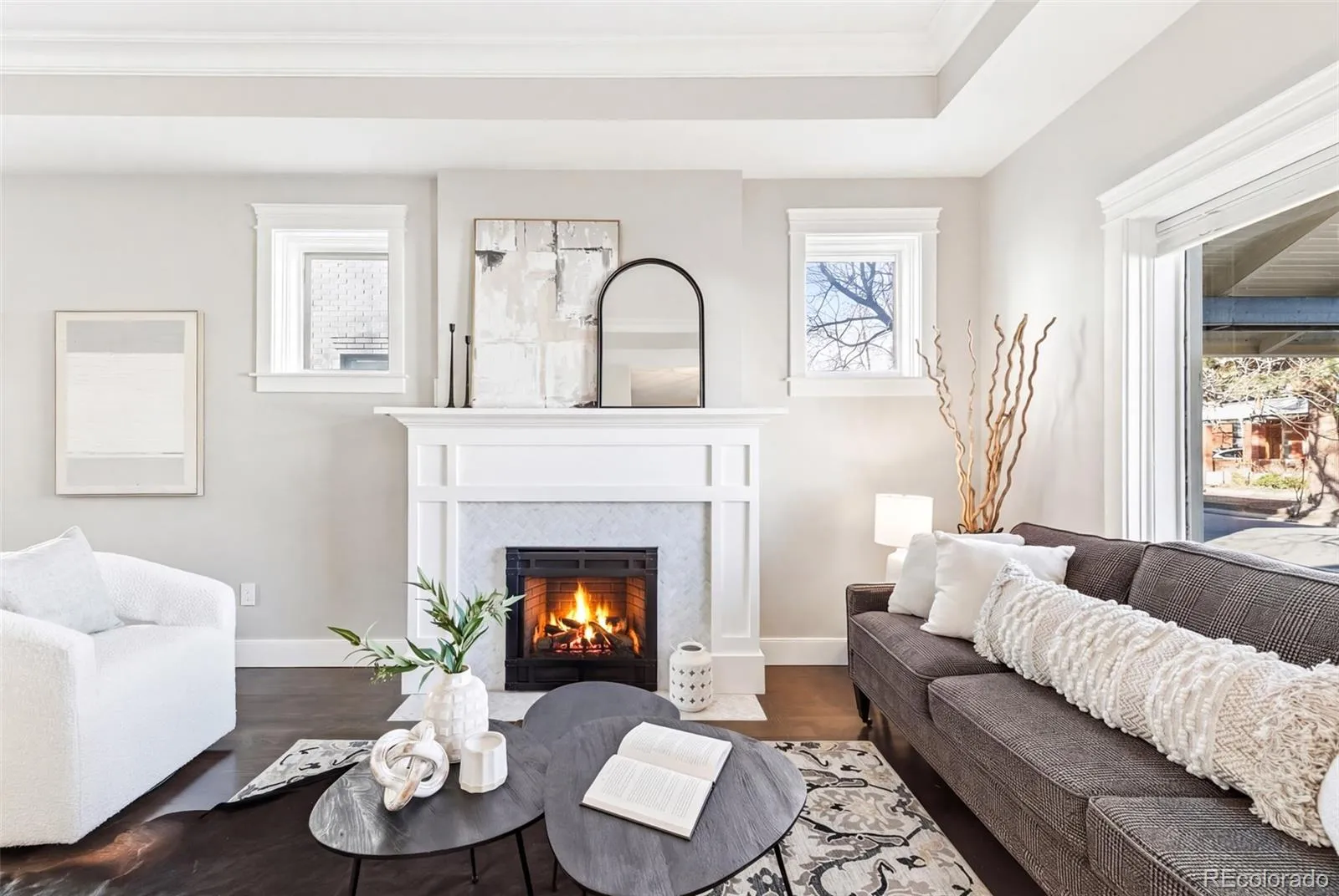 04102026020724 1600 6