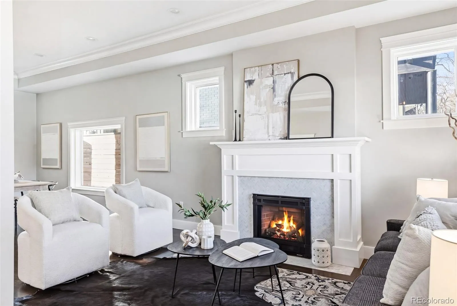 04102026020724 1600 7