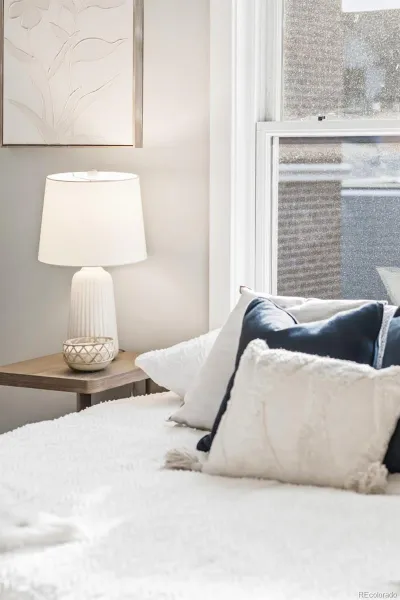 04102026020724 800 34