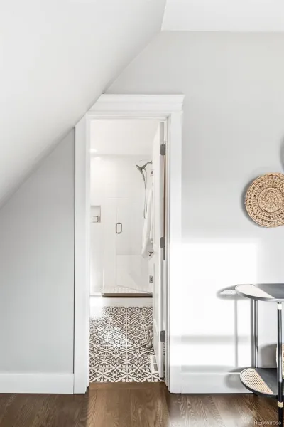 04102026020724 800 35