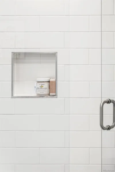 04102026020724 800 37