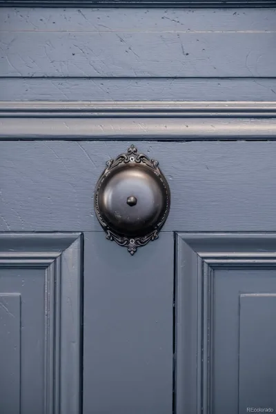 04102026020724 800 4