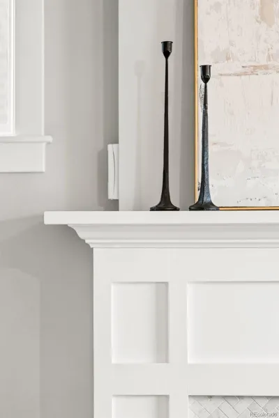 04102026020724 800 9