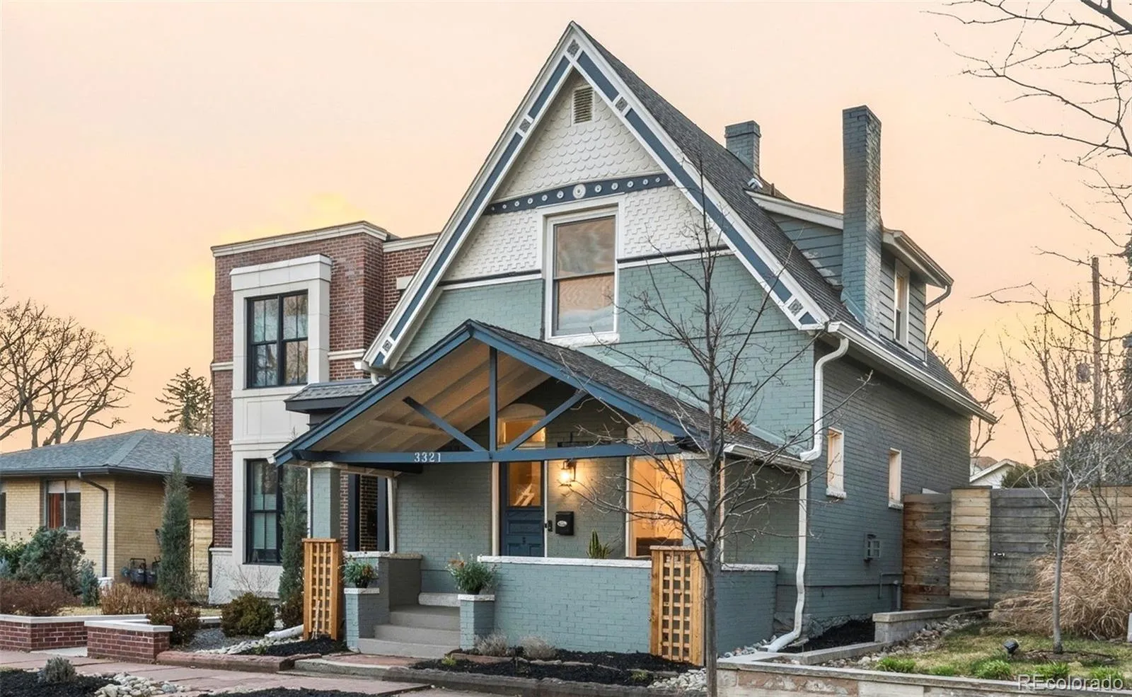 3321 Bryant Street Denver CO 80211 MLS #REC4387807 05052026040611 1600 1