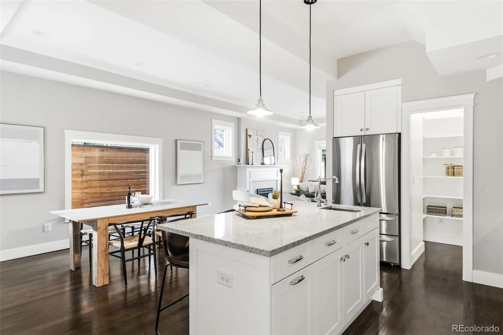 3321 Bryant Street Denver CO 80211 MLS #REC4387807 05052026040611 1600 10