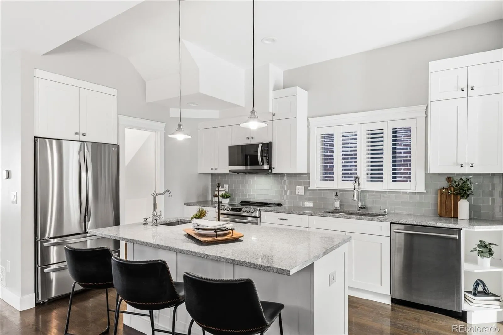 3321 Bryant Street Denver CO 80211 MLS #REC4387807 05052026040611 1600 14