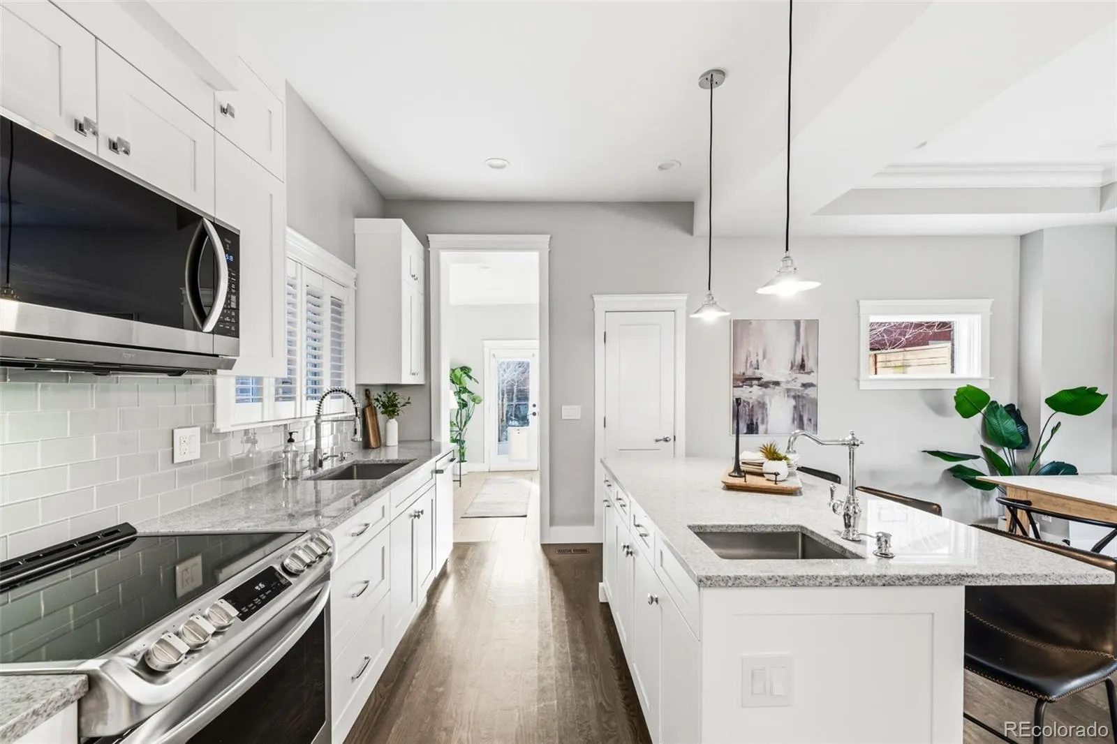 3321 Bryant Street Denver CO 80211 MLS #REC4387807 05052026040611 1600 15