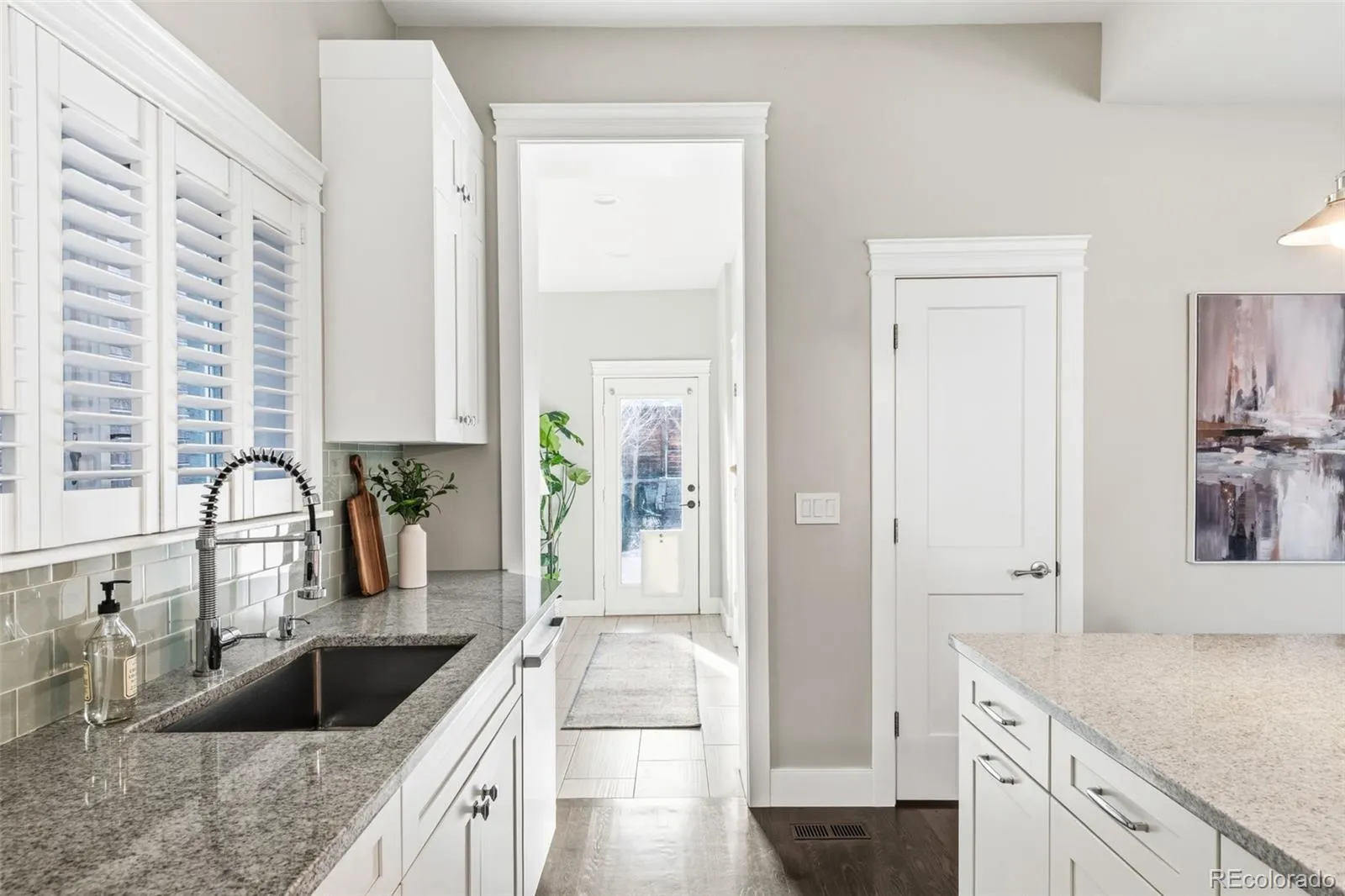 3321 Bryant Street Denver CO 80211 MLS #REC4387807 05052026040611 1600 16