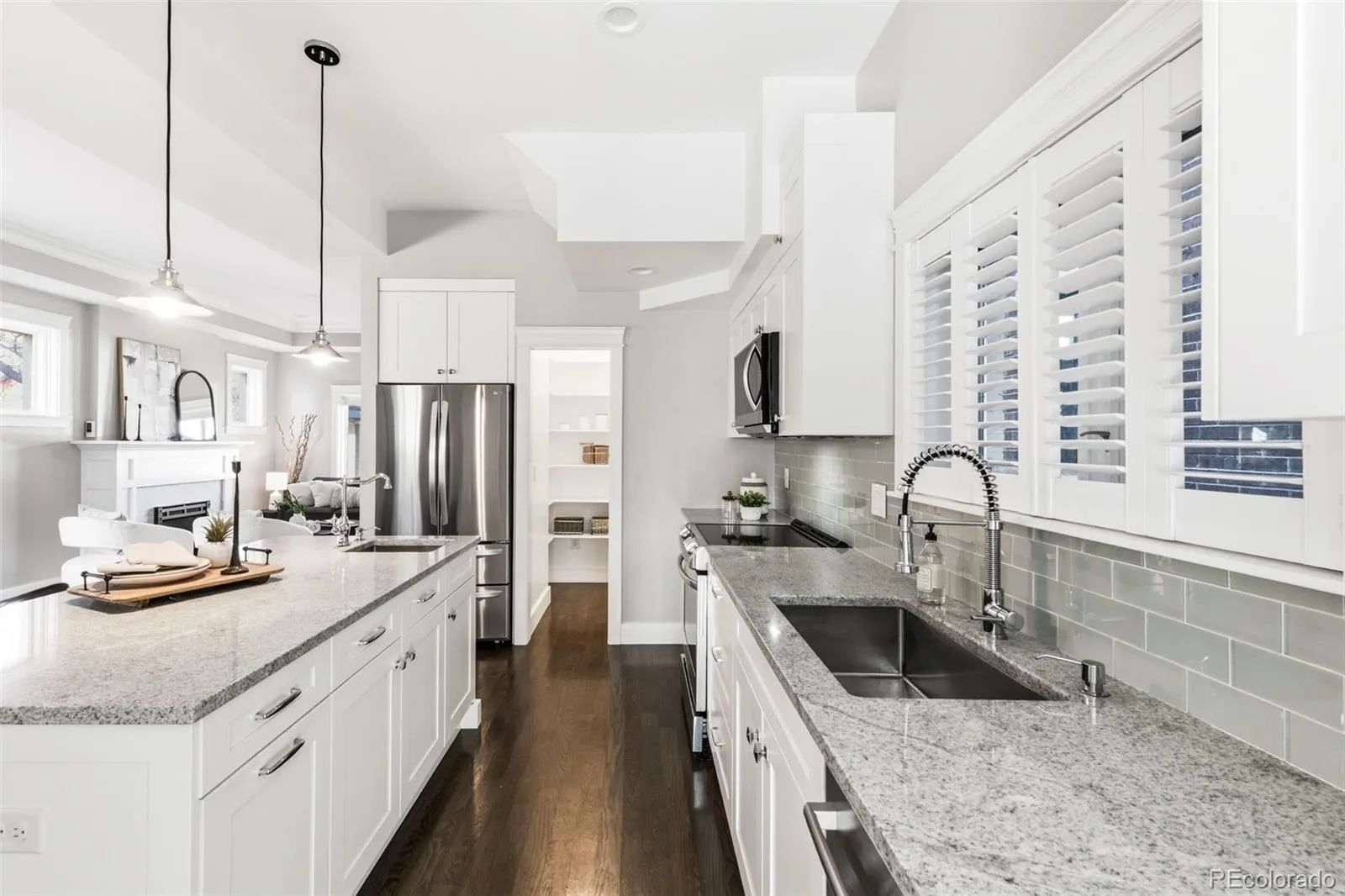 3321 Bryant Street Denver CO 80211 MLS #REC4387807 05052026040611 1600 17