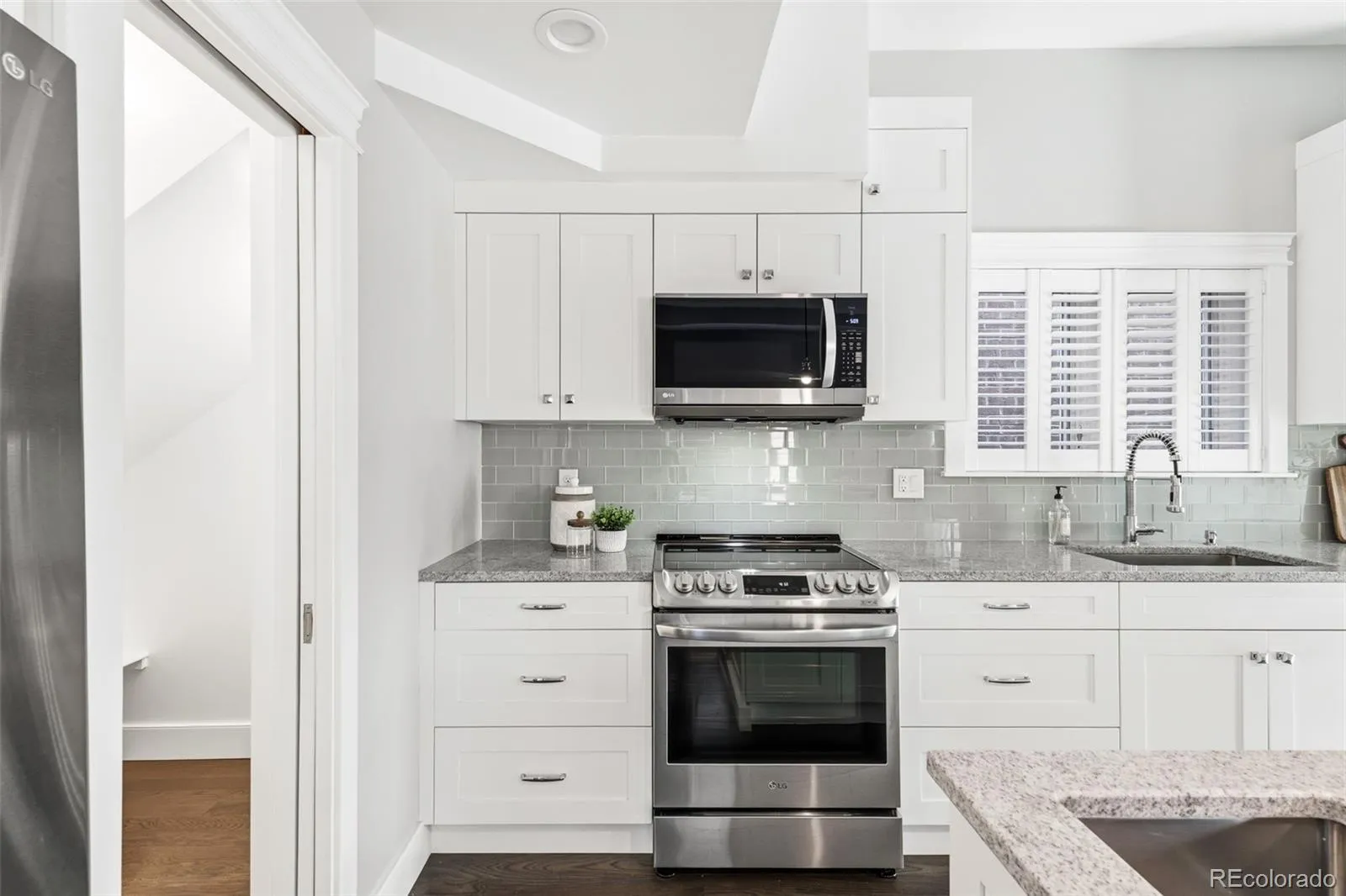 3321 Bryant Street Denver CO 80211 MLS #REC4387807 05052026040611 1600 19
