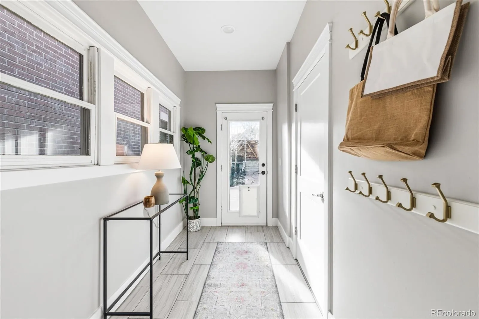 3321 Bryant Street Denver CO 80211 MLS #REC4387807 05052026040611 1600 22