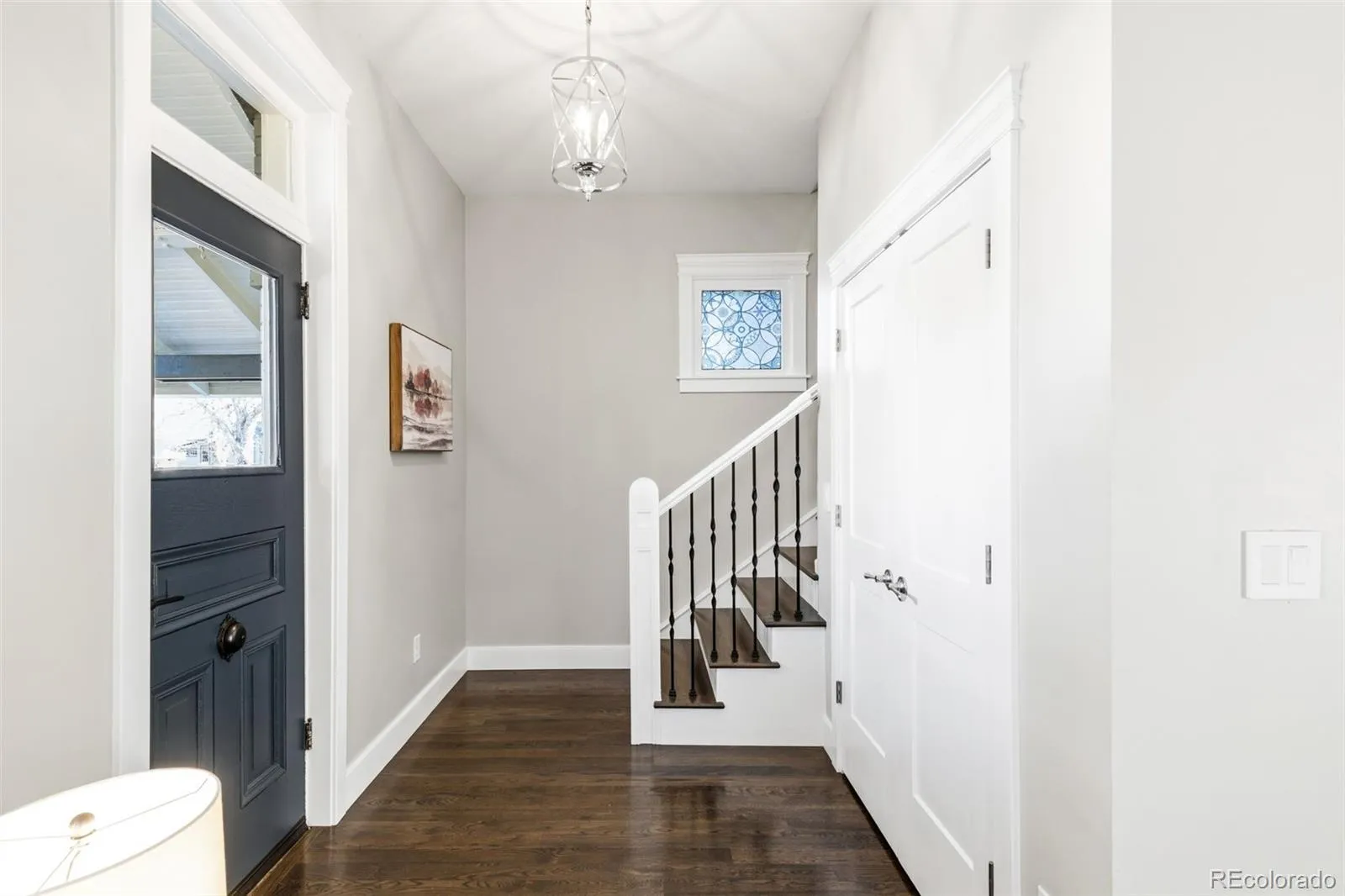 3321 Bryant Street Denver CO 80211 MLS #REC4387807 05052026040611 1600 24
