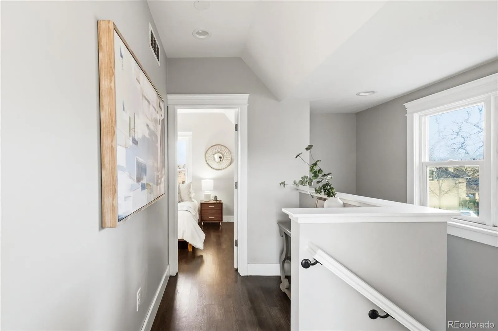 3321 Bryant Street Denver CO 80211 MLS #REC4387807 05052026040611 1600 25
