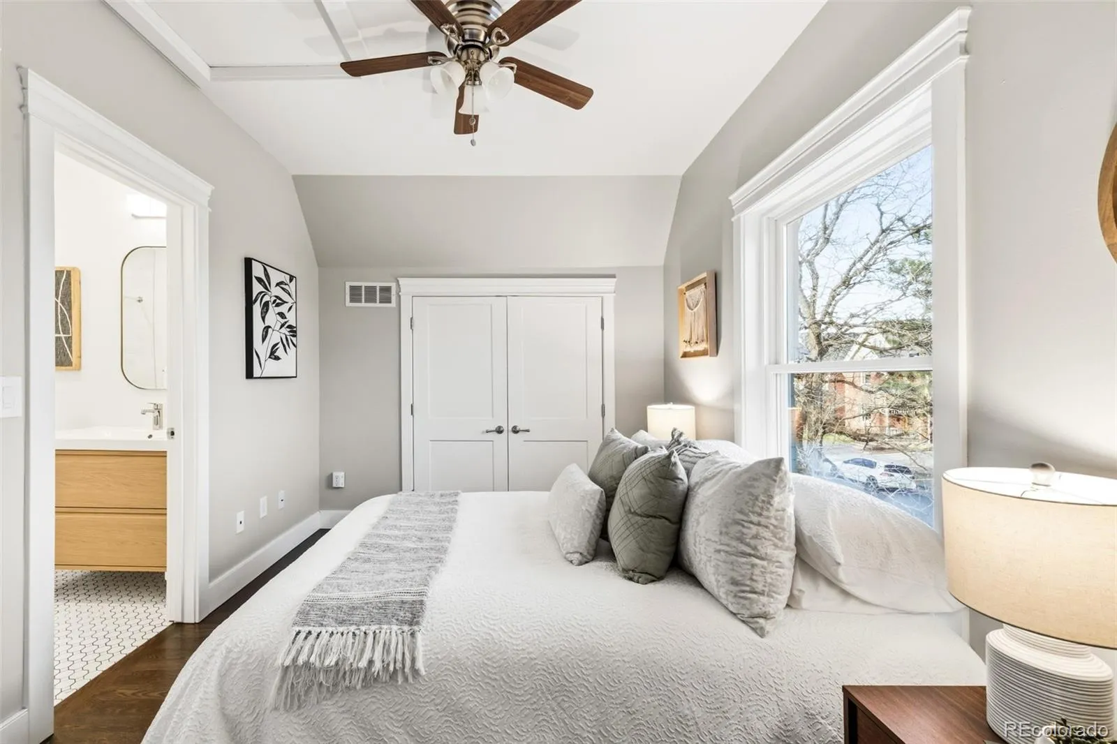 3321 Bryant Street Denver CO 80211 MLS #REC4387807 05052026040611 1600 26