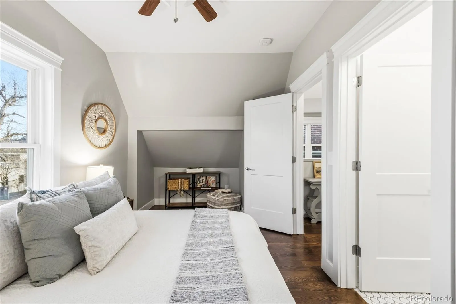 3321 Bryant Street Denver CO 80211 MLS #REC4387807 05052026040611 1600 28