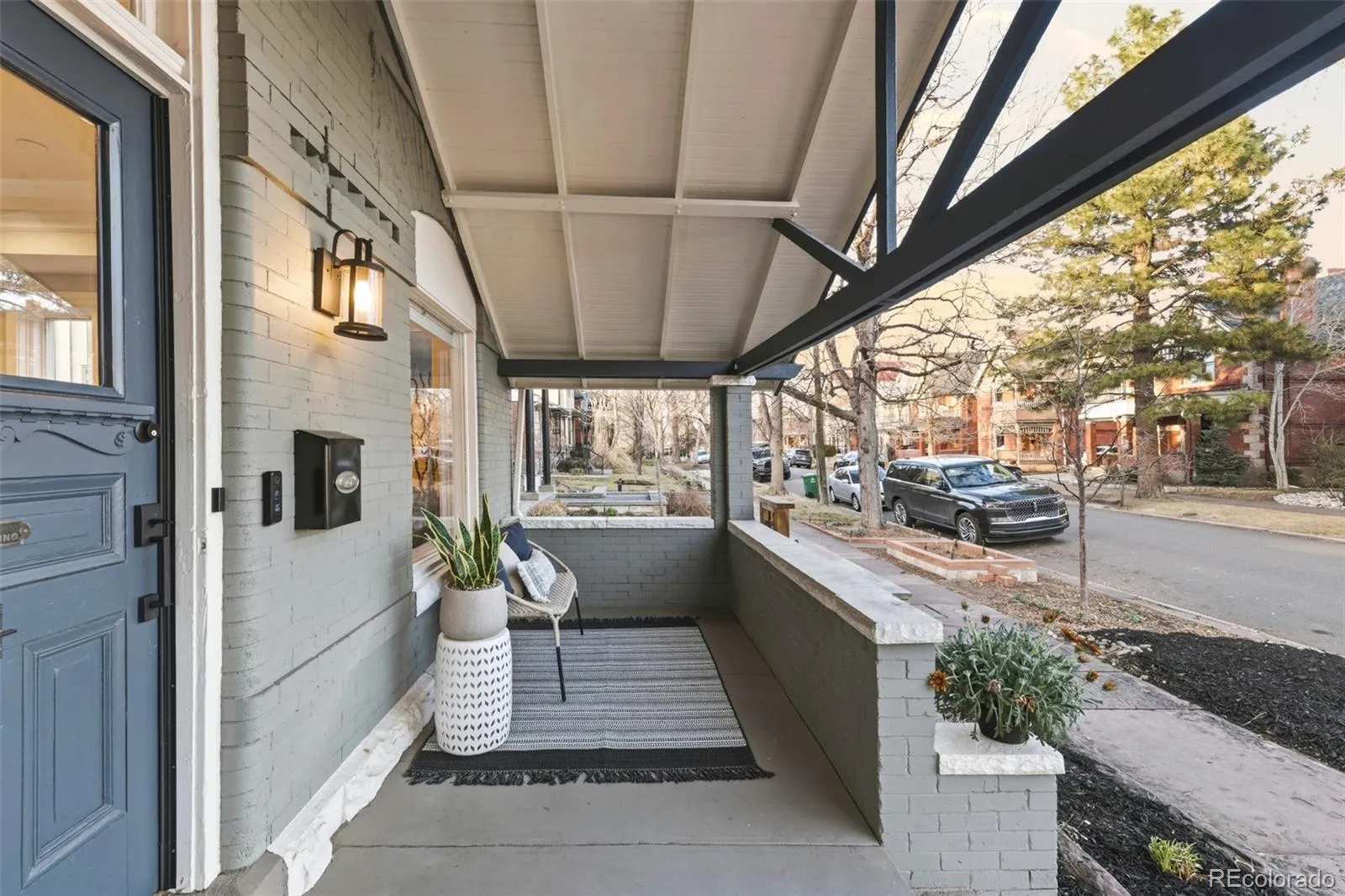 3321 Bryant Street Denver CO 80211 MLS #REC4387807 05052026040611 1600 3