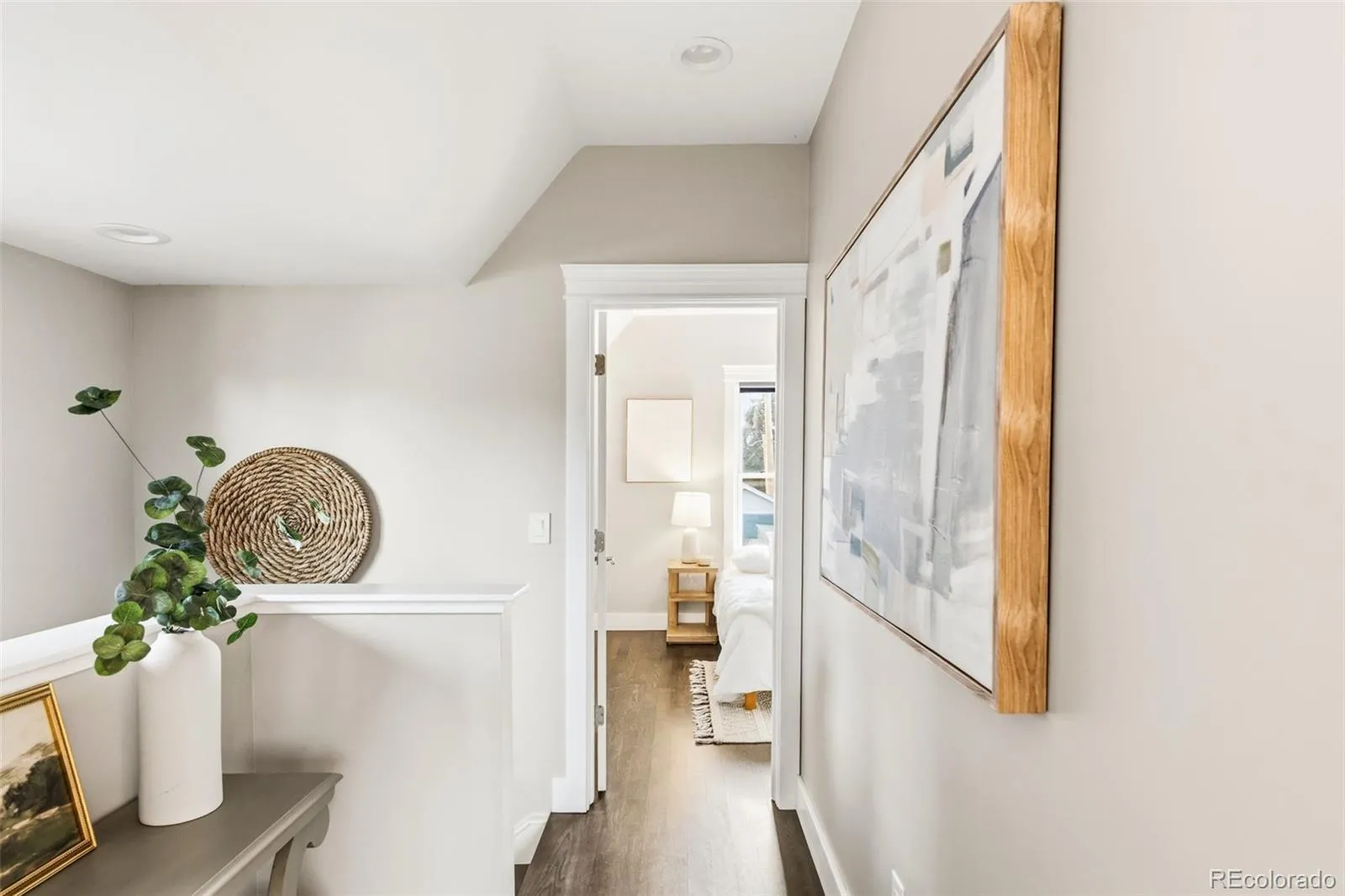 3321 Bryant Street Denver CO 80211 MLS #REC4387807 05052026040611 1600 31