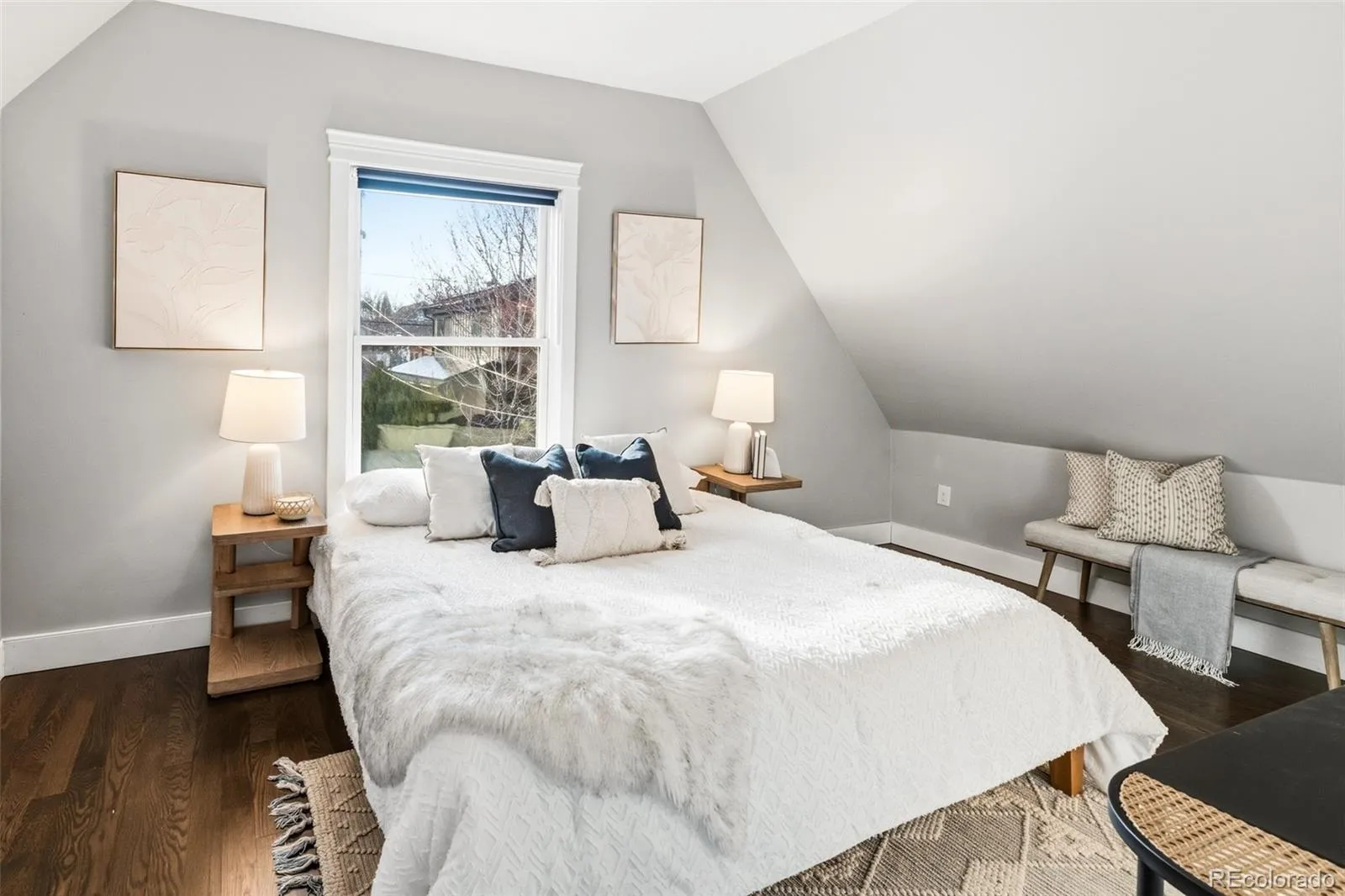 3321 Bryant Street Denver CO 80211 MLS #REC4387807 05052026040611 1600 33