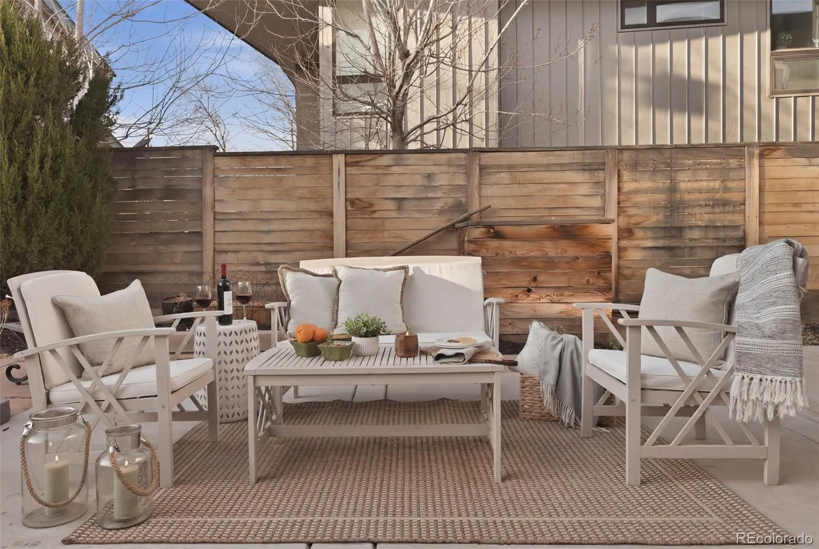 3321 Bryant Street Denver CO 80211 MLS #REC4387807 05052026040611 1600 39
