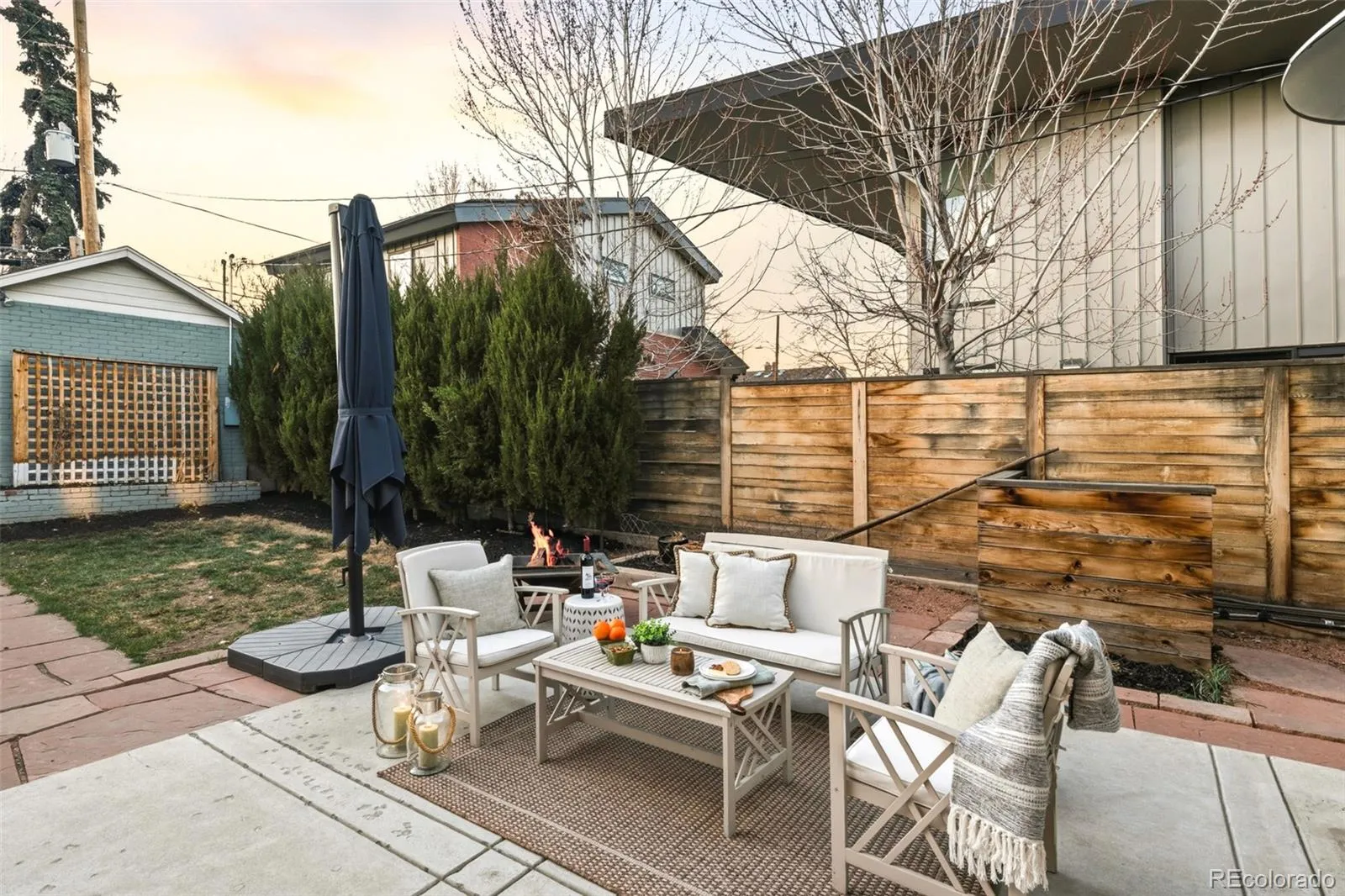 3321 Bryant Street Denver CO 80211 MLS #REC4387807 05052026040611 1600 40