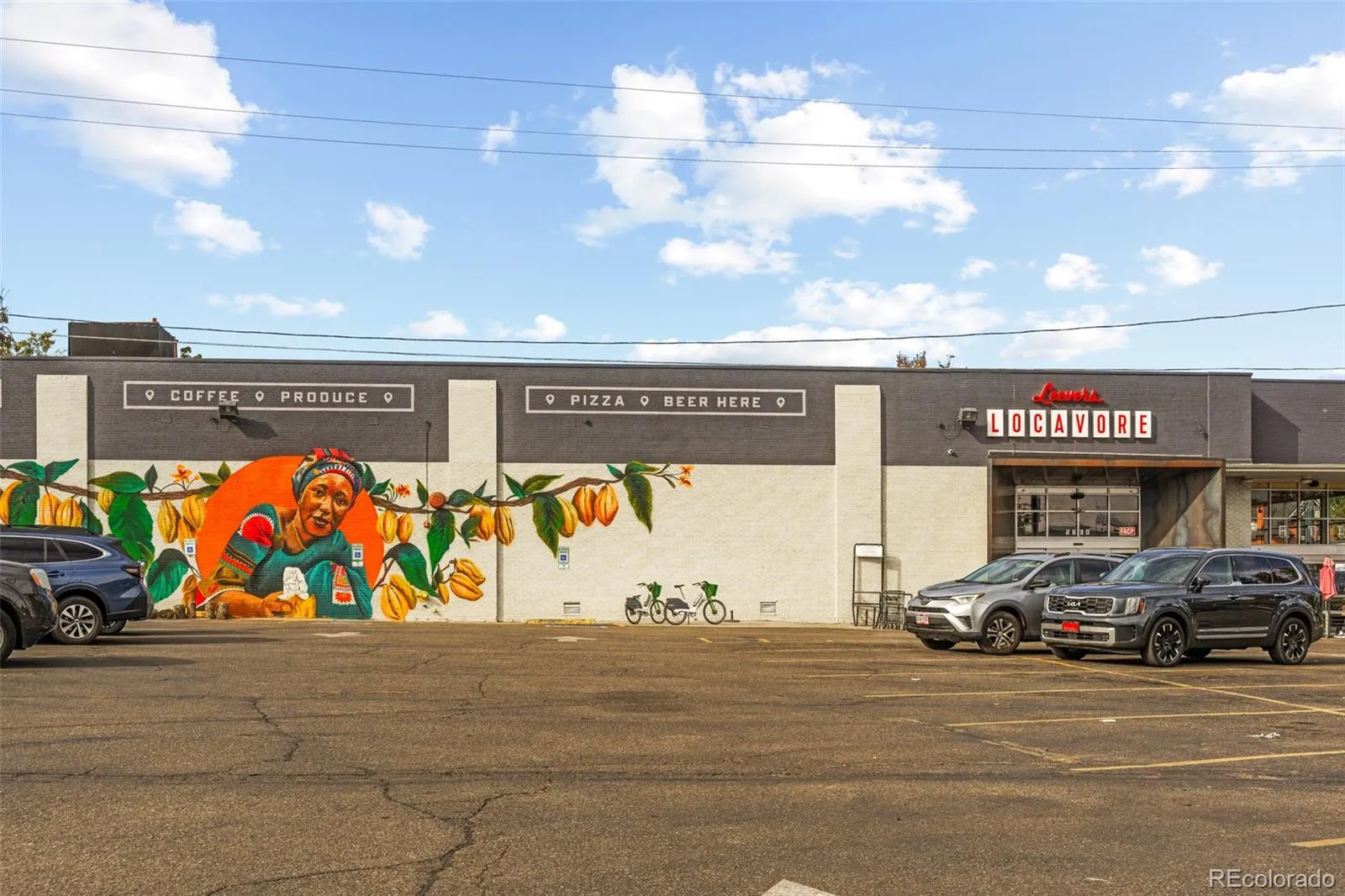 3321 Bryant Street Denver CO 80211 MLS #REC4387807 05052026040611 1600 47
