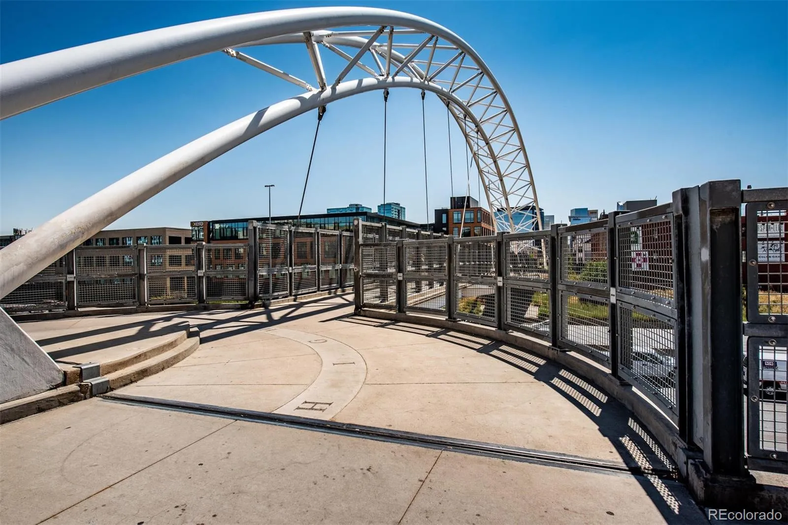 3321 Bryant Street Denver CO 80211 MLS #REC4387807 05052026040611 1600 49