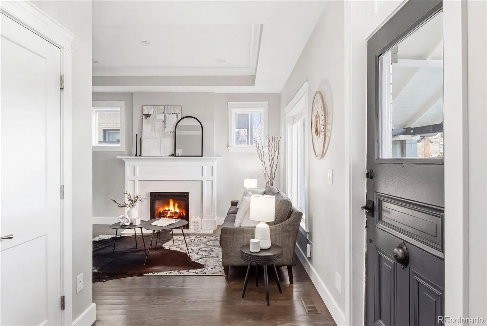 3321 Bryant Street Denver CO 80211 MLS #REC4387807 05052026040611 1600 5