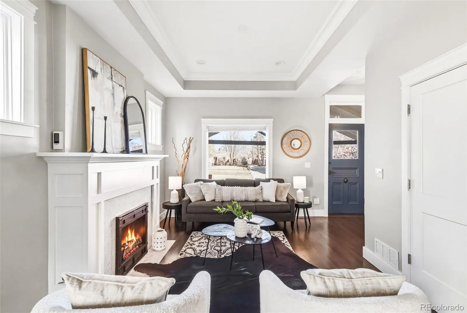 3321 Bryant Street Denver CO 80211 MLS #REC4387807 05052026040611 1600 8