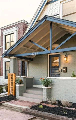 3321 Bryant Street Denver CO 80211 MLS #REC4387807 05052026040611 640 2