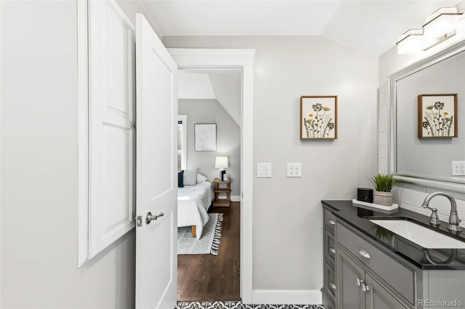 3321 Bryant Street Denver CO 80211 MLS #REC4387807 05282026014719 1600 36
